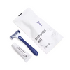 Bathroom Amenities Toothbrush Soap Shampoo Comb Eco Hotel Amenities Set