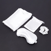 Silky Sleep Eyemask