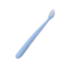 Wheat Straw Toothbrush Soft Bristle Adult Manual Travel Toothbrushes