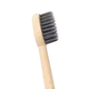 Modern Design Travel Eco Friendly Hotel Amenities Bamboo Toothbrush