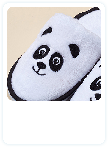 Fabric customization
