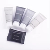 Premium Shampoo And Conditioner Set Product Hotel Toiletries Hotel Bathroom Hotel Amenities