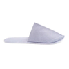 Customized Non Woven Slipper Cheap Disposable Hotel Slipper Spa Slipper