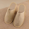 Soft Slippers For Hotel