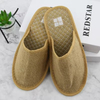 Spa Guest Comfortable Slippers