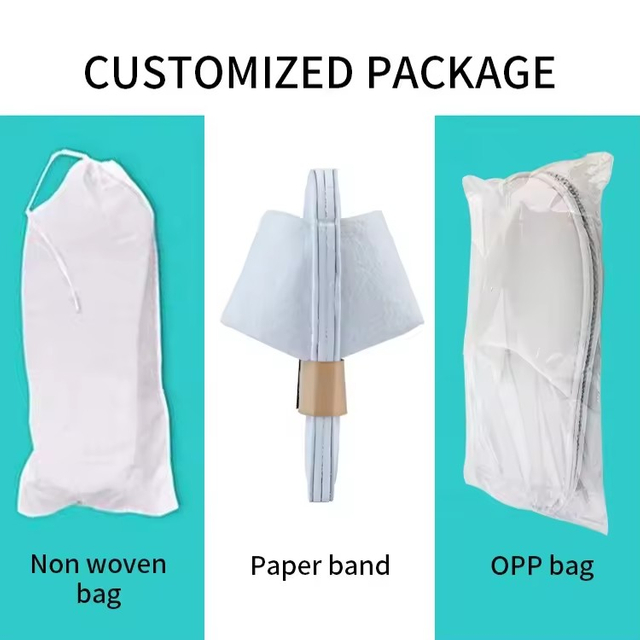 Wholesale Washable Eco Friendly Cotton Linen Hotel Guest Slippers Shoes 