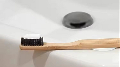 Wholesale Bamboo Toothbrush_750_421.jpg