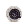 Bathroom Amenities Toothbrush Soap Shampoo Comb Eco Hotel Amenities Set