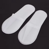 Disposable Biodegradable Eco Friendly Guest Toiletries Kit Accessories Set