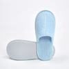 Wholesale Cheap Disposable Hot Selling Woman And Man Slippers Hotel