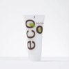 Wholesale Price Customized Design 30ML Hotel Soap And Shampoo Hotel Amenity Kit