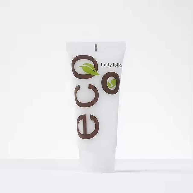 Wholesale Price Customized Design 30ML Hotel Soap And Shampoo Hotel Amenity Kit