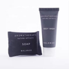 Premium Shampoo And Conditioner Set Product Hotel Toiletries Hotel Bathroom Hotel Amenities