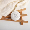 Soap Bar Travel Size Hotel Amenities Small 20 Grams Hotel Soaps