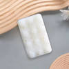 Customized Logo Bath Amenities Set Dental Kits Hotel Guest Suppliers Disposable Hotel Toiletries Kit