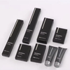 Eco Friendly Amenities Dental Hygiene Kit Spa Bathroom Disposable Airbnb Hotel Amenities Toiletries Set