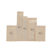 Custom Hotel Amenities