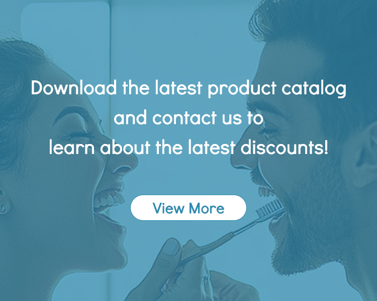 Download the product catalog