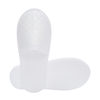 Biodegradable Hotel Slipper Wholesales Slippers Low-cost Spa Hotel Slipper
