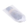 Custom Beauty SPA Non Woven Hotel Slippers