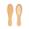Disposable Biodegradable Eco Friendly Guest Toiletries Kit Accessories Set