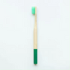 100% Healthy Eco-friendly Organic Wood Natural Tooth Brush Manufacturer