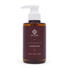 Luxury Full Set Shower Gel Shampoo Wholesale Portable Room Amenities for Hotel
