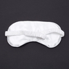 Luxury Soft Cotton Silky Sleep Eyemask