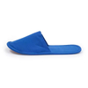 Thailand Light Weight Slippers