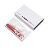 Wholesale Private Label Hotel Aminities Bathroom Amenities Toiletries Hospitality Supplies Kit