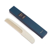 Travel Products Hotel Bath Toiletry Luxury Hotel Supplies Amenities Set Dental Kit