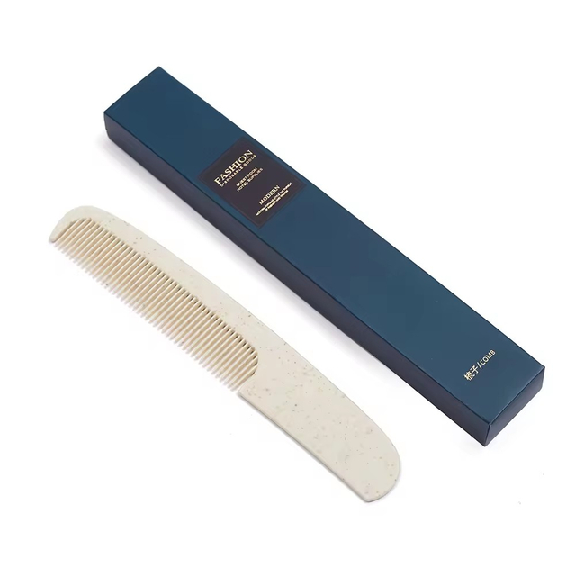 Travel Products Hotel Bath Toiletry Luxury Hotel Supplies Amenities Set Dental Kit