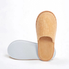 Wholesale Cheap Disposable Hot Selling Woman And Man Slippers Hotel