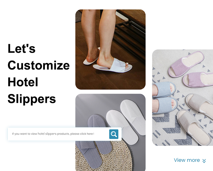 Let's-Customize-Hotel-Slippers