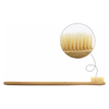 Wholesale Organic BPA Free Eco- friendly Charcoal Bristles Bamboo Toothbrush Factory