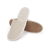 Personalized Hotel Slippers