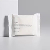 Soap Bar Travel Size Hotel Amenities Small 20 Grams Hotel Soaps