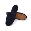 Men's Slippers Manufacturer
