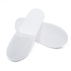 Biodegradable Hotel Slipper Wholesales Slippers Low-cost Spa Hotel Slipper