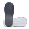 SPA Salon Slipper