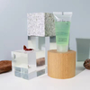 Hotel Amenities Kits Body Soap Bar Hotel Shampoo Disposable Hair Conditioner Shower Gel