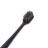 Custom Adult Travel Home Hotel Plastic Soft Bristle Wheat Straw Toothbrush