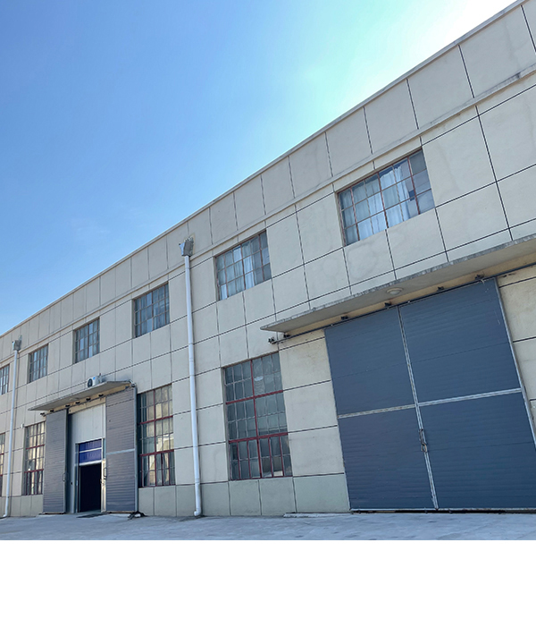 Yangzhou Benben Tourist Products Co., Ltd