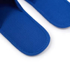 Hotel Light Weight Slippers