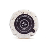 Disposable Hotel Aminities Bathroom Amenities Toothbrush Soap Shampoo Comb Eco Hotel Amenities Set
