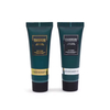 Travel Products Hotel Bath Toiletry Luxury Hotel Supplies Amenities Set Dental Kit