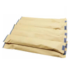 Wholesale Organic BPA Free Eco- friendly Charcoal Bristles Bamboo Toothbrush Factory