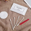 Disposable Unisex Slippers Wash Set Hotel Luxury Bathroom Shampoo Toiletries Amenity Hotel Supplies