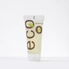 Wholesale Price Customized Design 30ML Hotel Soap And Shampoo Hotel Amenity Kit
