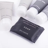 Premium Shampoo And Conditioner Set Product Hotel Toiletries Hotel Bathroom Hotel Amenities